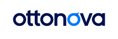 ottonova Holding AG logo