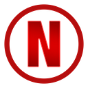nationwide Paving inc logo