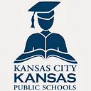 Kansas City Kansas Public Schools logo
