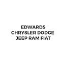 Browns Jeep Chrysler Dodge Ram Fiat Alfa Romeo logo