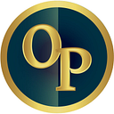 On Point Personnel LLC logo