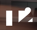 T2 Group logo