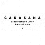 CARASANA Bäderbetriebe GmbH logo