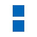 Foley & Lardner LLP logo