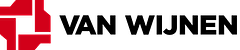 Van Wijnen logo