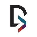 Duncan & Ross logo