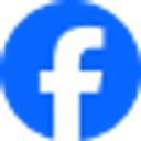 Unique Services logo