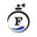 The Fragrance Outlet logo