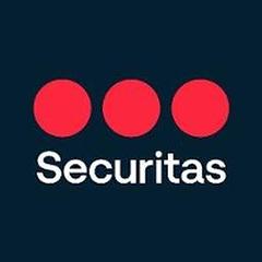 Securitas Deutschland logo