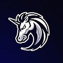 1inch logo