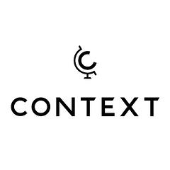 Context Travel logo