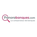 Panorabanques logo