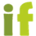 Initiative Foods logo