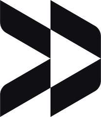 Capchase logo