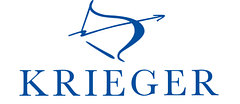 KRIEGER  Steuerberatungsgesellschaft logo