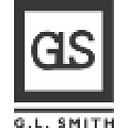gl logo
