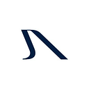 Jet Aviation logo