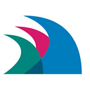 Triple Crown Logistics LLC logo