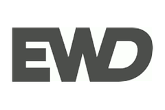 Esterer WD GmbH logo