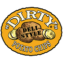 Dieffenbach's Potato Chips logo