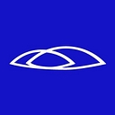 Crystal Bridges Museum of American Art logo