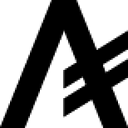 Allied Steel Buildings logo