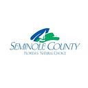 Seminole County/Board of County Commissioners logo