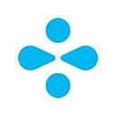 Blue Yonder logo