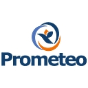 Prometeo Talent logo