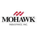 Mohawk Industries, Inc. logo