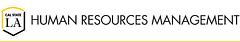 PageUp logo
