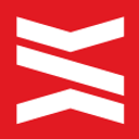 Silencer Central logo