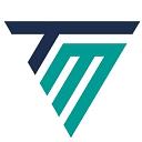 Tamem logo