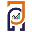 Jay Analytix logo