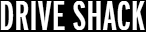 Drive Shack logo