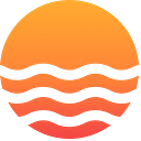 Halcyon logo