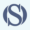 Sleep Outfitters USA logo