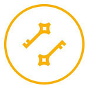PadSplit logo