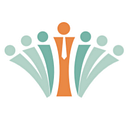 HRMango logo