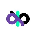 Ginbits logo