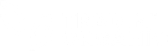Tradin Organic Agriculture logo