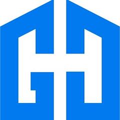 GC Footwear GmbH logo