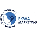 Ekwa Marketing logo