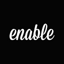 Enable Freight & Logistics | US Specialist Recruitment logo