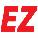 Moving Made EZ logo