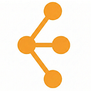 Efficient Computer logo