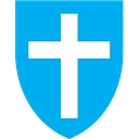 Swan Christian College logo
