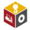 Bohl Crane Inc. logo