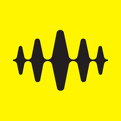 Rilla logo