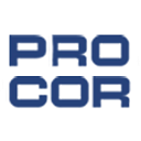 Marmon Holdings, Inc. logo